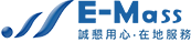 凱利TRAVELLogo